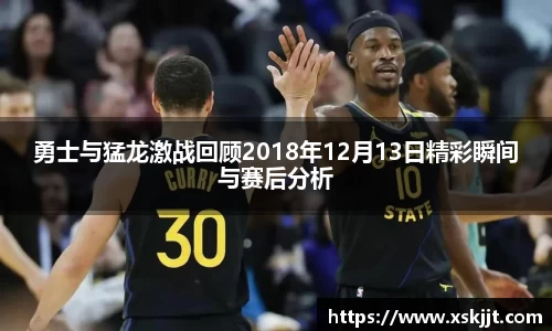 意昂体育官方网站